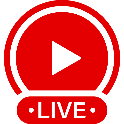 Denisecrets | Live Webcam Shows & Interactive Adult Entertainment